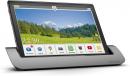 895838 Emporia 10.1 inch easy to use Seniors Tablet P